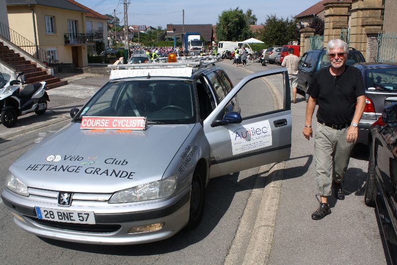 gal/Saison 2012/Courses_Entrange_12_aout_2012_Pass_Cadets_Minimes/IMG_5275.JPG